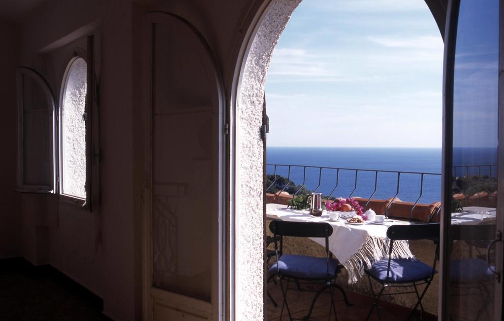 Uliveto Saglietto Agriturismo A Poggi Apartments Imperia Quarto foto